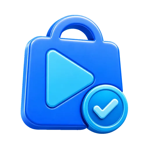 Suscripciones gratis