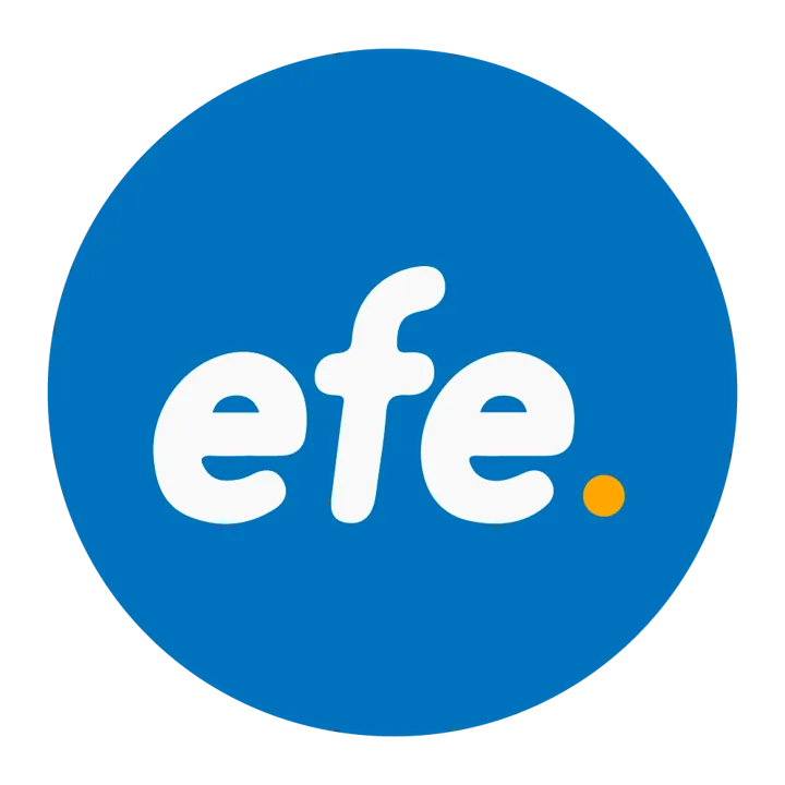 Tiendas EFE