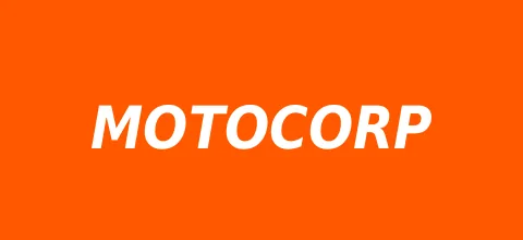 Motocorp