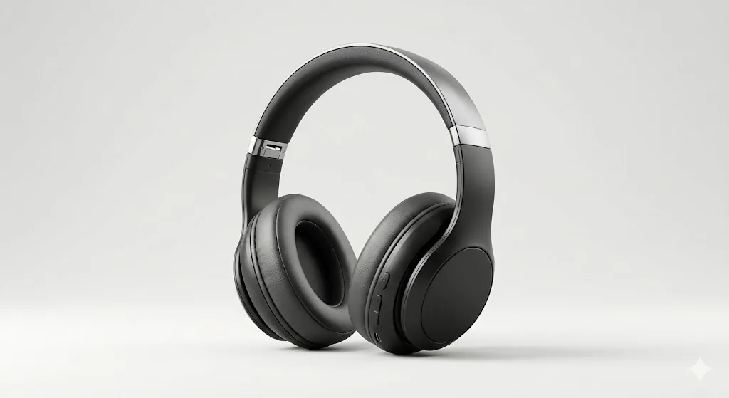 Audífonos Beats Studio