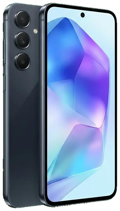 Celular Galaxy A55