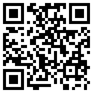 QR Puntoz