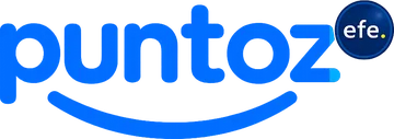 Puntoz