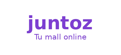 Juntoz