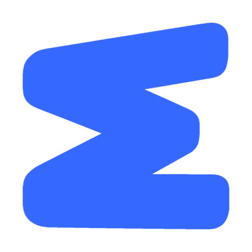 Efectibank