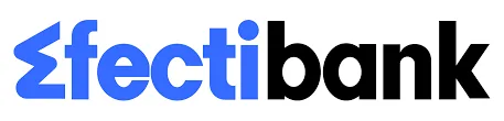 Efectibank