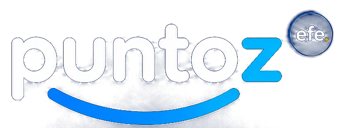 Puntoz
