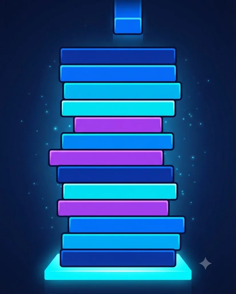 Stack Puntoz