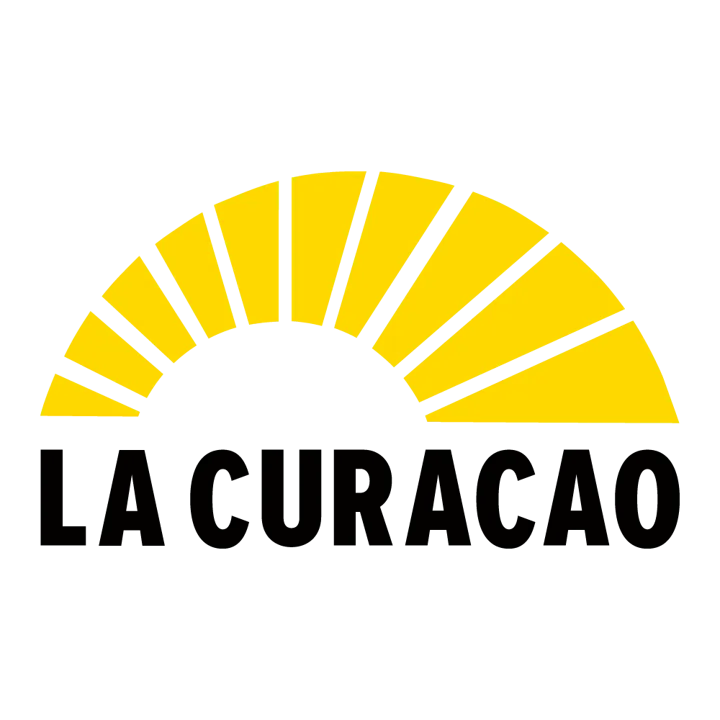 La Curacao